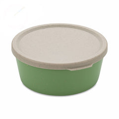 Koziol Bakje met deksel - 890 ml