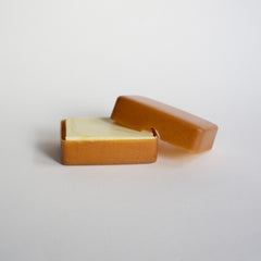 Zeepdoosje Vloeibaar hout