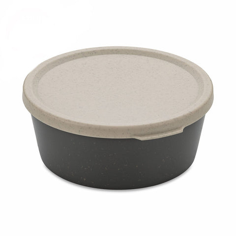 Koziol Bakje met deksel - 400 ml
