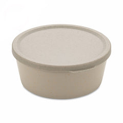 Koziol Bakje met deksel - 890 ml