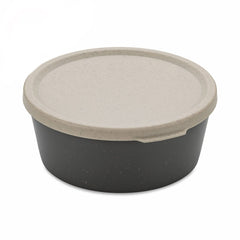 Koziol Bakje met deksel - 890 ml