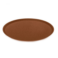 Duurzaam Servies Borden Thermoplastic - Koziol