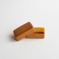 Zeepdoosje Vloeibaar hout