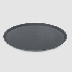 Duurzaam Servies Borden Thermoplastic - Koziol